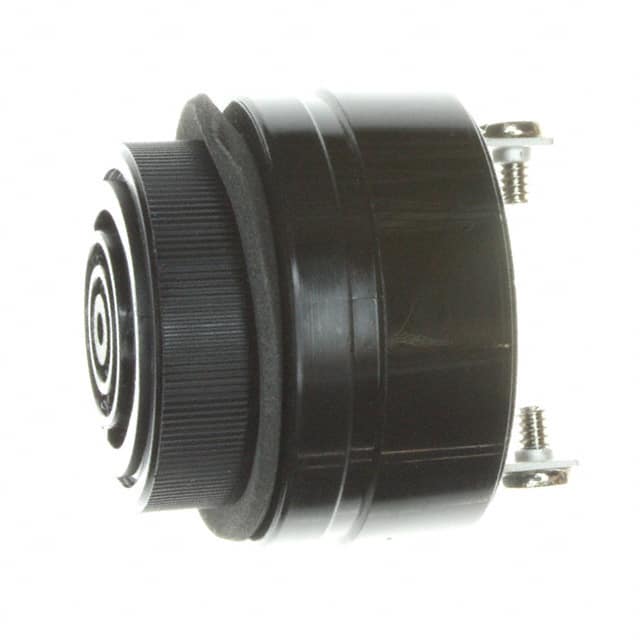 Изображения для SCH628NR