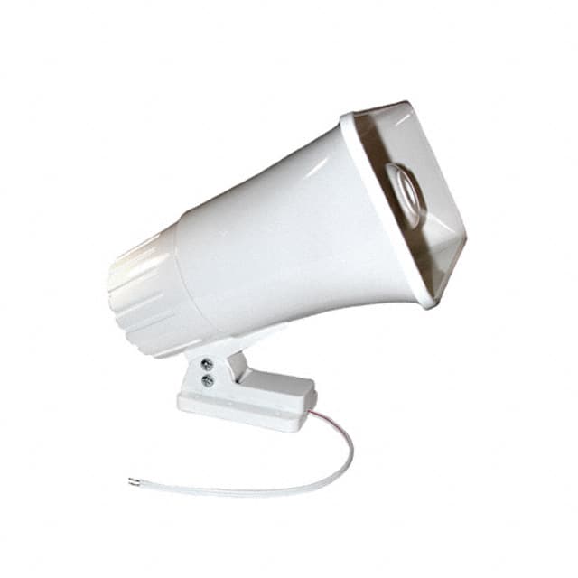 Изображения для PH-150Q