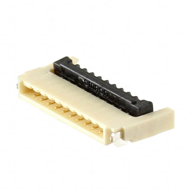 Изображения для XF2U-1015-3A