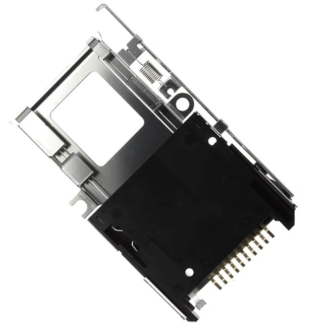 Изображения для CB1C-10S-1.5H-EJR(52)