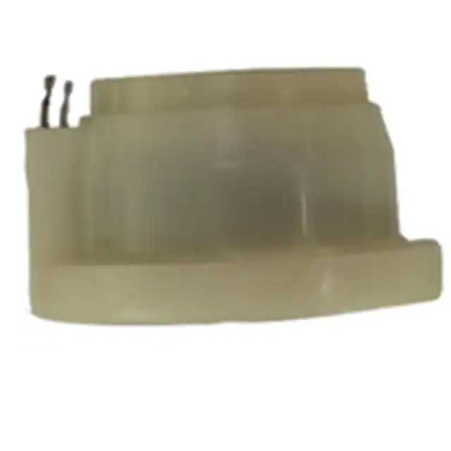 Изображения для NR3836-01W-06