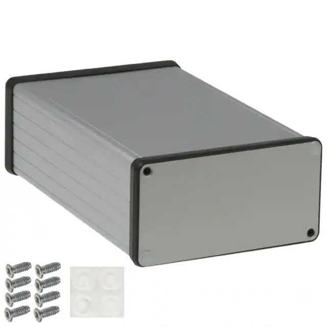 Изображения для 1455N1601