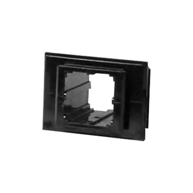 Изображения для 1470G1