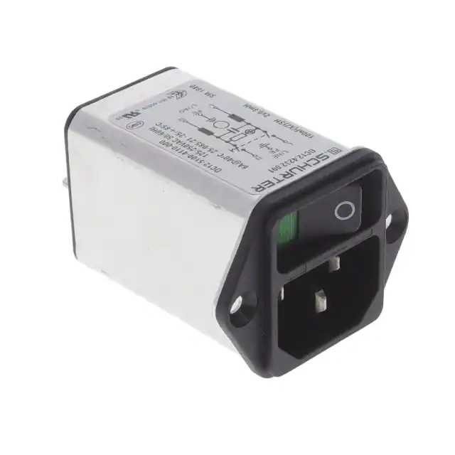 Изображения для DC12.4232.001