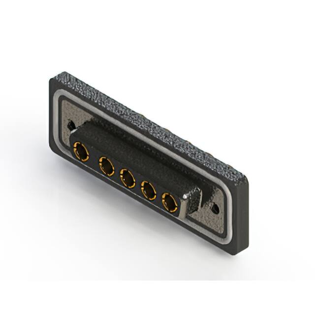 Изображения для 630W5W5-240-4N2