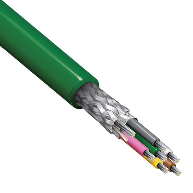 Изображения для 3120A G7W5000