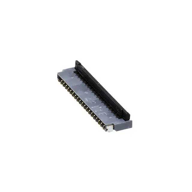 Изображения для FH35C-39S-0.3SHW(10)