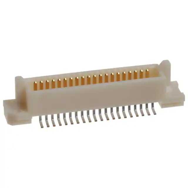 Изображения для FX6A-40P-0.8SV1(71)