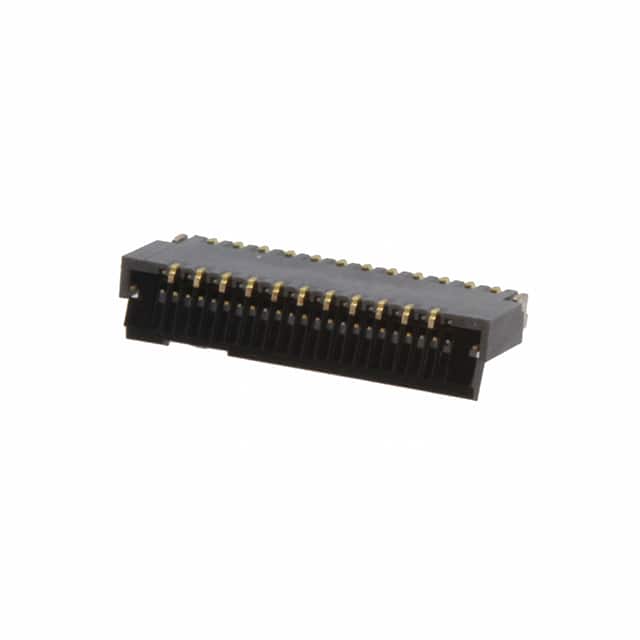 Изображения для FH35C-23S-0.3SHW(99)