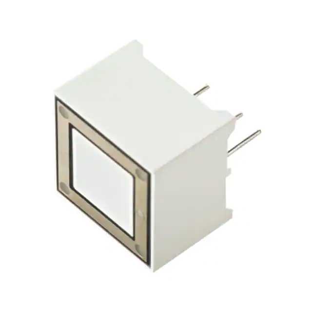 Изображения для CTD-IC591YPG-WW
