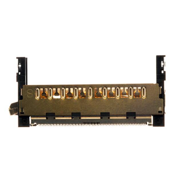 Изображения для IC11S-68PL-1.27SF-EJR
