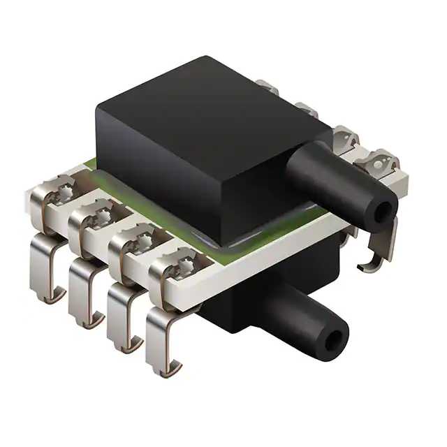Изображения для BPS310-AD01P0-2DG