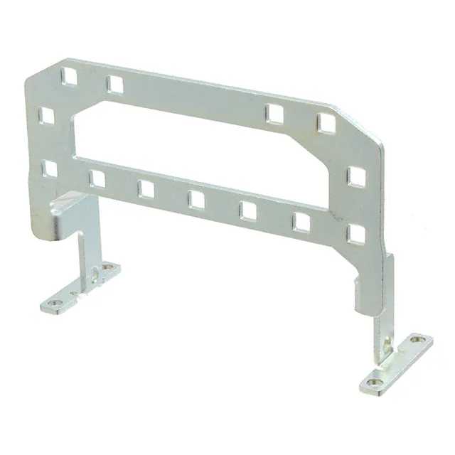 Изображения для 09000245602