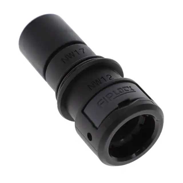 Изображения для ARPA-12/17B