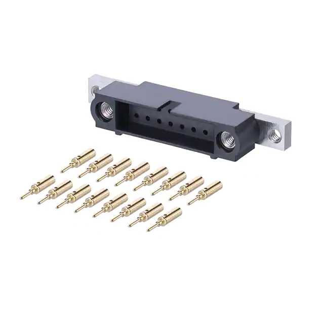 Изображения для M80-5C11605MU