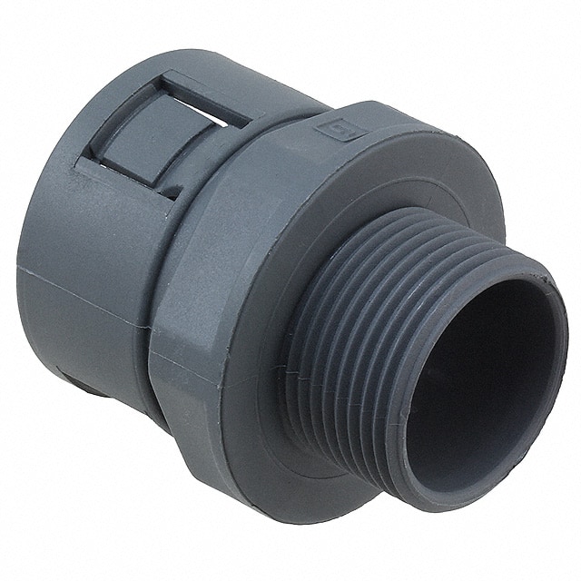 Изображения для 1644902