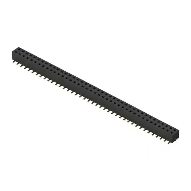 Изображения для BF100-80-A-C-0-0625-N-D