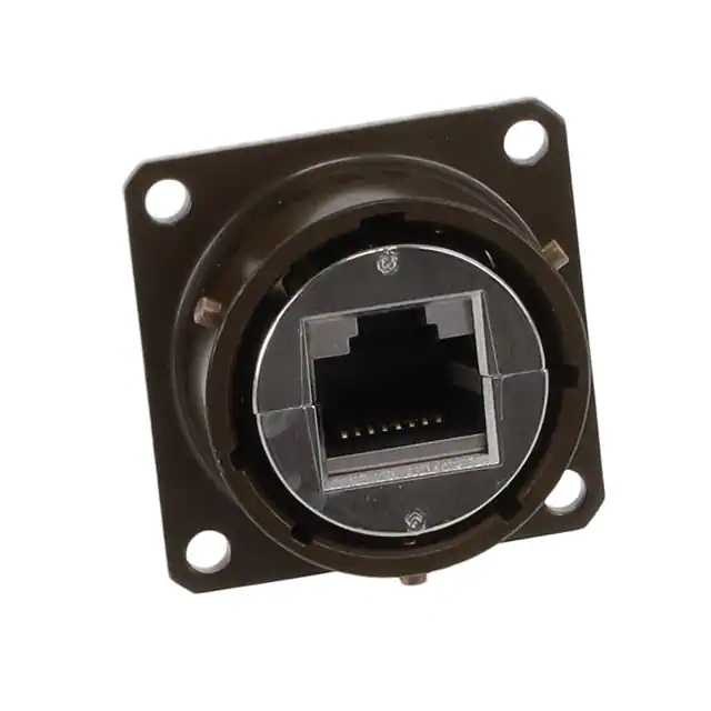 Изображения для RJF2SA5G