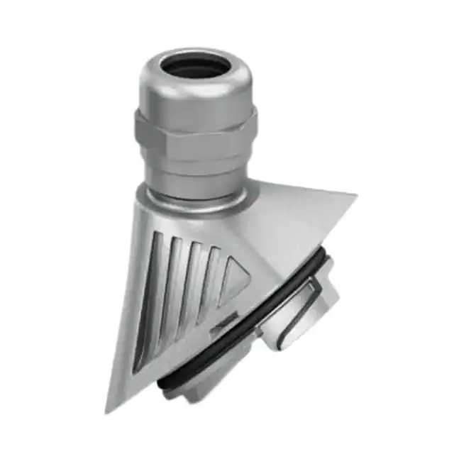 Изображения для 1411442