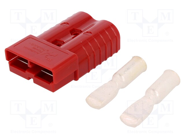 Изображения для 6322G5