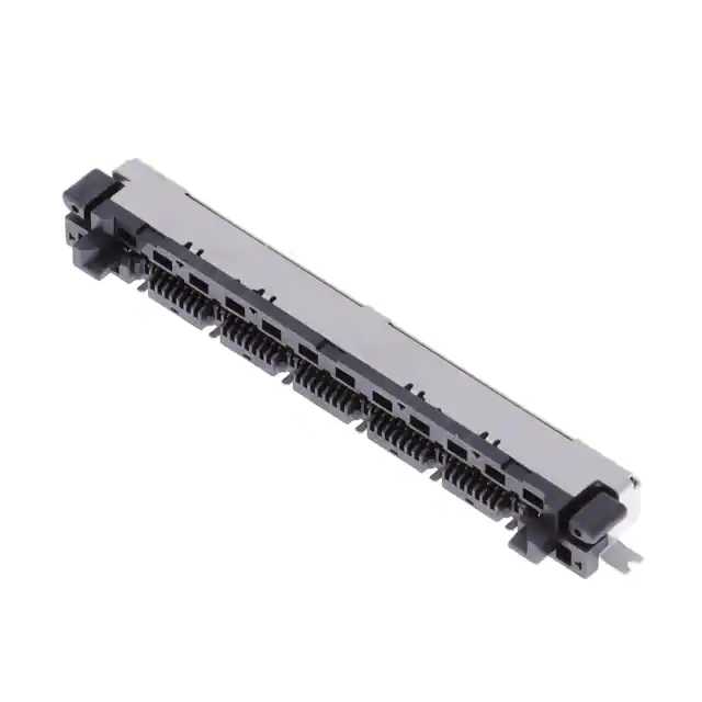 Изображения для 5039085120