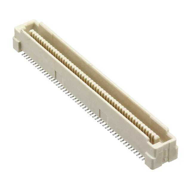 Изображения для 5179029-4