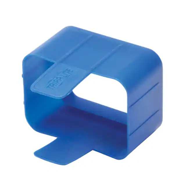 Изображения для PLC19BL