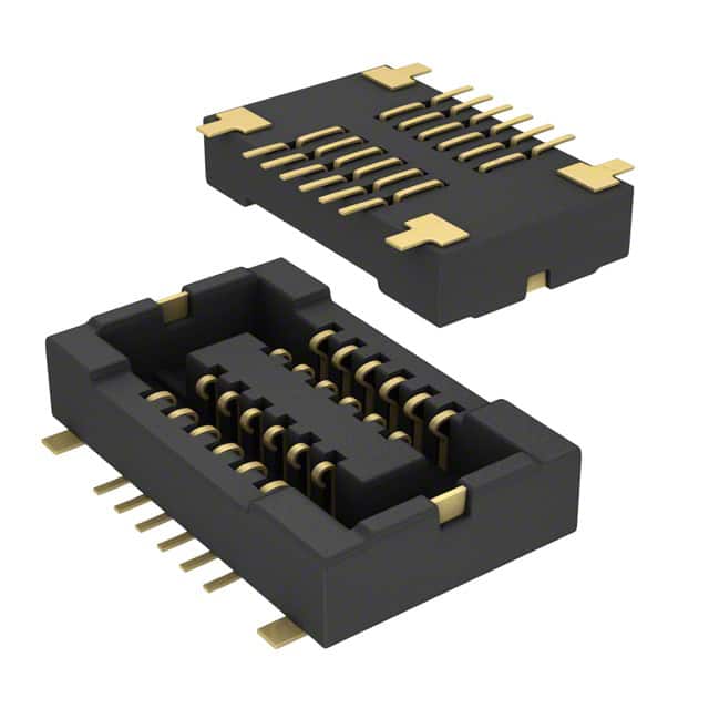 Изображения для AXT512124