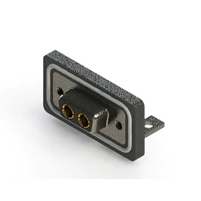 Изображения для 630W2W2-640-3N4