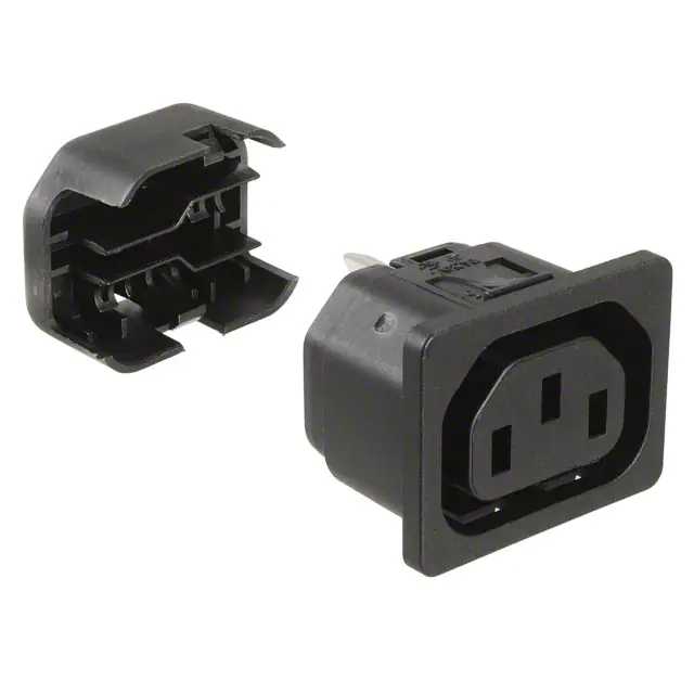 Изображения для 6610.2014