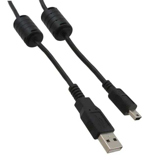 Изображения для 102-1031-BL-F0050