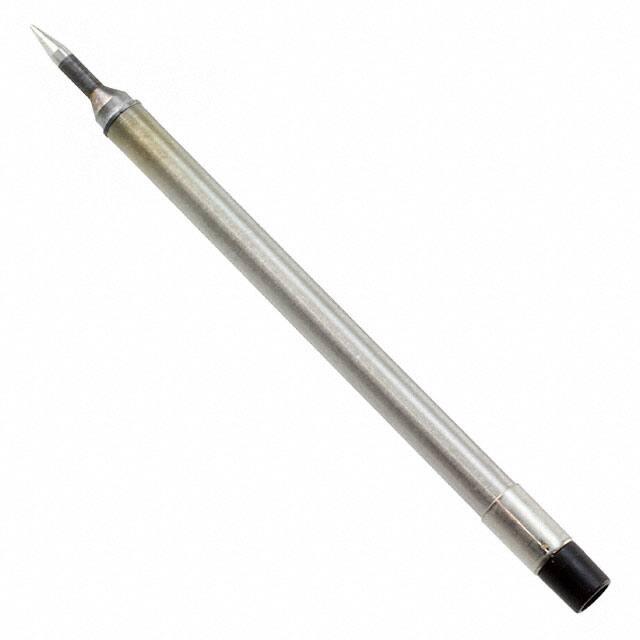 Изображения для T31-02SBL