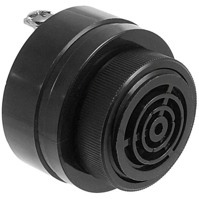 Изображения для SC648ANR