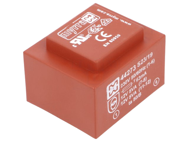 Изображения для 44273