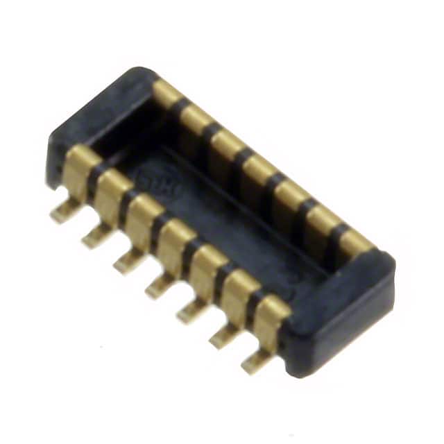 Изображения для BM20B(0.8)-10DP-0.4V(53)