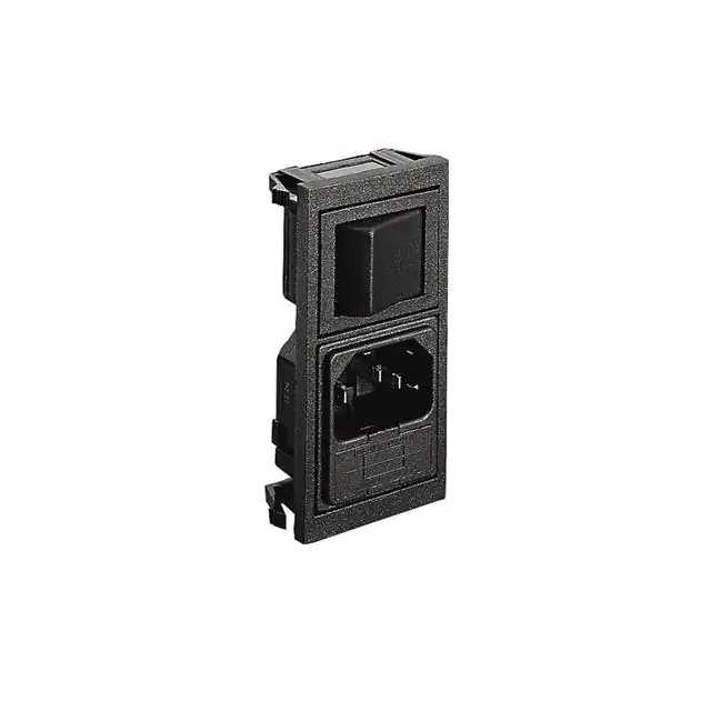Изображения для BZV15/Z0000/10