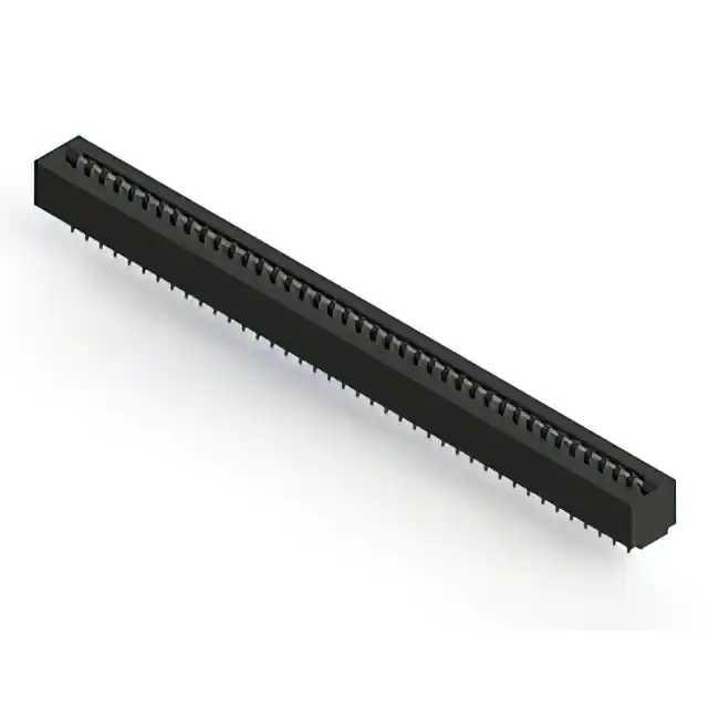 Изображения для 857-080-456-201