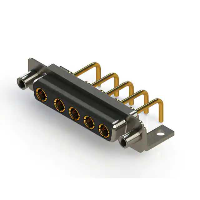 Изображения для 630-5W5-250-1TE