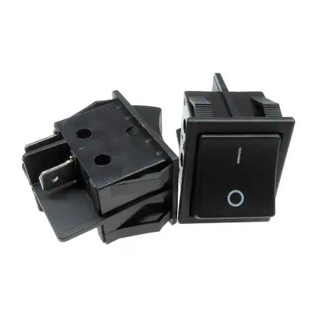 Изображения для SW-R1-3A-E-1-2