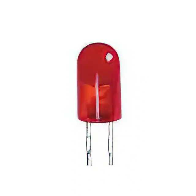 Изображения для WP1503SURDK
