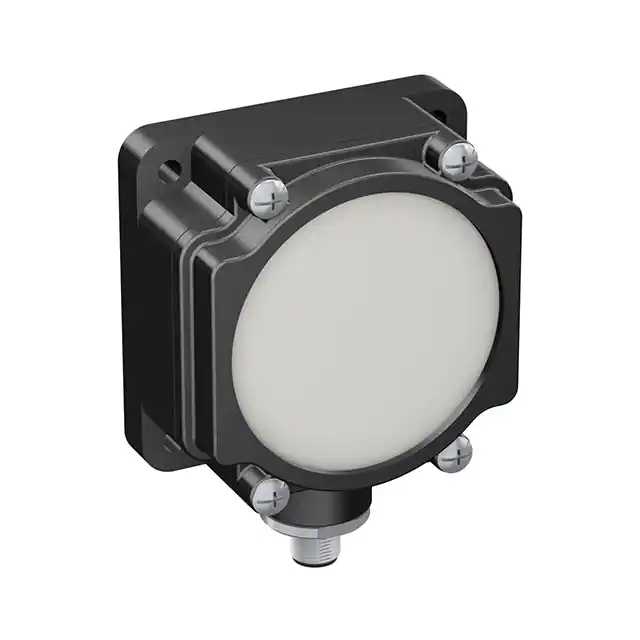 Изображения для K80L4GRYB1PQ