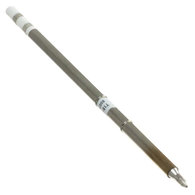 Изображения для T15-SB08