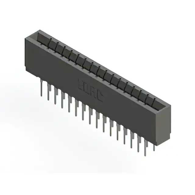 Изображения для 737-032-522-201