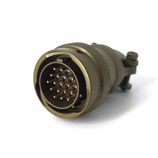 Изображения для MSW06A14-19P-SR