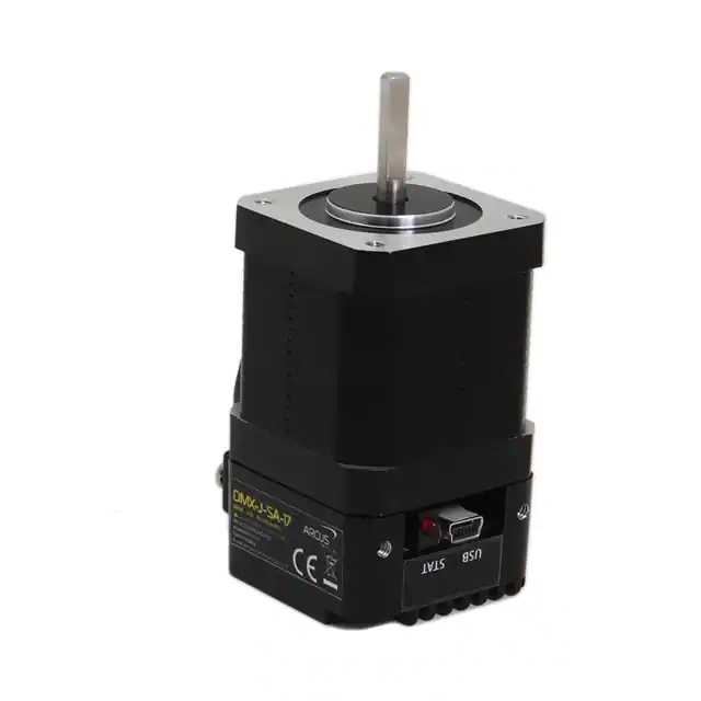 Изображения для DMX-J-SA-17-3-DM