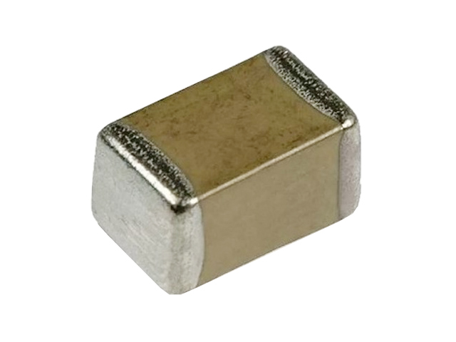 Изображения для GJM1555C1H160FB01D