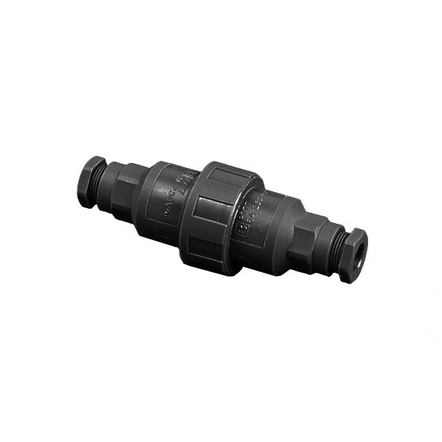 Изображения для PXO777