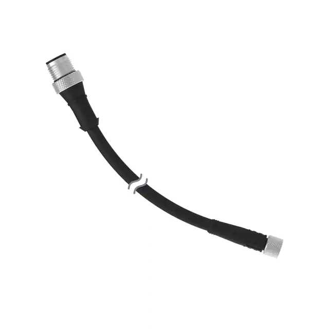 Изображения для PKG3M-.5-MQDCM4IO