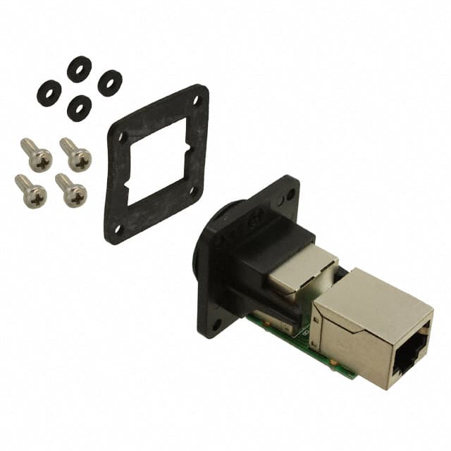 Изображения для A-RJ45GFS