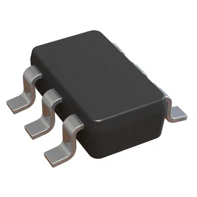 Изображения для RS0101YH6